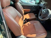 Suzuki JIMNY SIERRA лот № 85130 оценка R  с аукциона в Японии 6