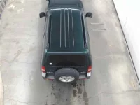 Suzuki JIMNY SIERRA лот № 85130 оценка R  с аукциона в Японии 9