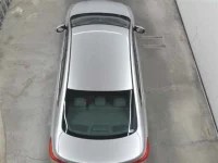 Nissan SYLPHY лот № 85115 оценка 4  с аукциона в Японии 9