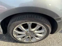 Nissan NOTE лот № 90137 оценка 3.5  с аукциона в Японии 8