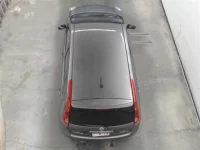 Nissan NOTE лот № 90137 оценка 3.5  с аукциона в Японии 9