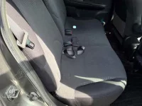 Nissan NOTE лот № 90137 оценка 3.5  с аукциона в Японии 7