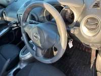 Nissan JUKE лот № 90119 оценка 3.5  с аукциона в Японии 2