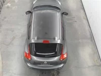 Nissan JUKE лот № 90119 оценка 3.5  с аукциона в Японии 9
