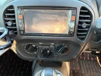 Nissan JUKE лот № 90119 оценка 3.5  с аукциона в Японии 5