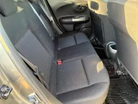 Nissan JUKE лот № 90119 оценка 3.5  с аукциона в Японии 7