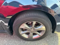 Subaru LEGACY OUTBACK лот № 70185 оценка 4  с аукциона в Японии 8