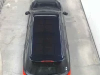 Subaru LEGACY OUTBACK лот № 70185 оценка 4  с аукциона в Японии 9