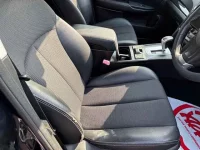 Subaru LEGACY OUTBACK лот № 70185 оценка 4  с аукциона в Японии 6