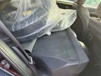 Subaru LEGACY OUTBACK лот № 70185 оценка 4  с аукциона в Японии 7