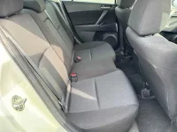 Mazda AXELA лот № 85162 оценка 4  с аукциона в Японии 7