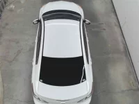 Mazda AXELA лот № 85162 оценка 4  с аукциона в Японии 9