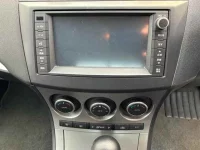 Mazda AXELA лот № 85162 оценка 4  с аукциона в Японии 5