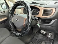 Subaru STELLA лот № 90144 оценка 3  с аукциона в Японии 2