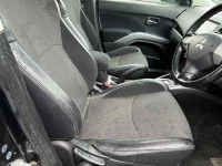 Mitsubishi OUTLANDER лот № 10312 оценка 3.5  с аукциона в Японии 6