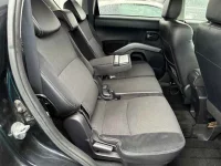 Mitsubishi OUTLANDER лот № 10312 оценка 3.5  с аукциона в Японии 7