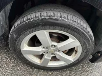 Mitsubishi OUTLANDER лот № 10312 оценка 3.5  с аукциона в Японии 8