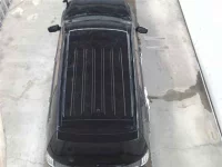 Mitsubishi OUTLANDER лот № 10312 оценка 3.5  с аукциона в Японии 9