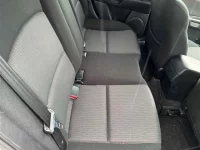 Mazda AXELA лот № 60054 оценка 3.5  с аукциона в Японии 7