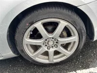 Mazda AXELA лот № 60054 оценка 3.5  с аукциона в Японии 8