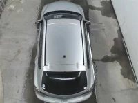 Mazda AXELA лот № 60054 оценка 3.5  с аукциона в Японии 9