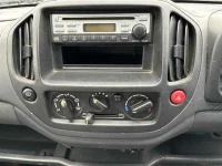 Suzuki KEI лот № 90176 оценка 4  с аукциона в Японии 5