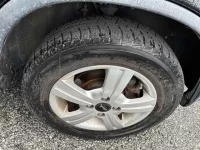 Suzuki KEI лот № 90176 оценка 4  с аукциона в Японии 8