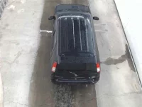 Suzuki KEI лот № 90176 оценка 4  с аукциона в Японии 9