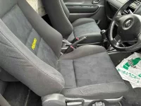 Suzuki SWIFT лот № 20112 оценка 3.5  с аукциона в Японии 5