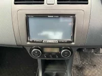 Suzuki SWIFT лот № 90178 оценка 3.5  с аукциона в Японии 5