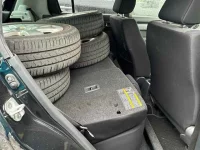 Suzuki SWIFT лот № 90178 оценка 3.5  с аукциона в Японии 7