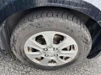 Suzuki SWIFT лот № 90178 оценка 3.5  с аукциона в Японии 8