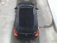 Suzuki SWIFT лот № 90178 оценка 3.5  с аукциона в Японии 9