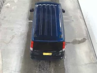 Suzuki PALETTE лот № 90164 оценка 3.5  с аукциона в Японии 5