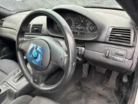 BMW 3-Series лот № 90175 оценка 3.5  с аукциона в Японии 2