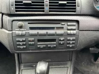 BMW 3-Series лот № 90175 оценка 3.5  с аукциона в Японии 5