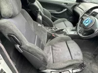 BMW 3-Series лот № 90175 оценка 3.5  с аукциона в Японии 6