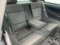 BMW 3-Series лот № 90175 оценка 3.5  с аукциона в Японии 7