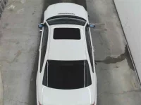 BMW 3-Series лот № 90175 оценка 3.5  с аукциона в Японии 9