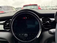 BMW MINI лот № 70221 оценка 4.5  с аукциона в Японии 5