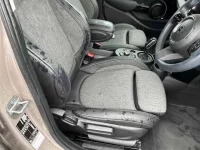 BMW MINI лот № 70221 оценка 4.5  с аукциона в Японии 6