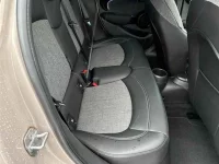 BMW MINI лот № 70221 оценка 4.5  с аукциона в Японии 7