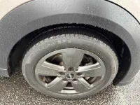 BMW MINI лот № 70221 оценка 4.5  с аукциона в Японии 8