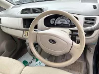 Subaru STELLA лот № 90166 оценка 3.5  с аукциона в Японии 2