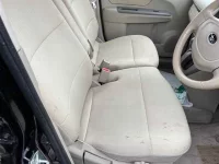 Subaru STELLA лот № 90166 оценка 3.5  с аукциона в Японии 6