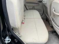 Subaru STELLA лот № 90166 оценка 3.5  с аукциона в Японии 7