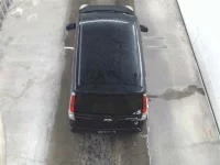 Subaru STELLA лот № 90166 оценка 3.5  с аукциона в Японии 9