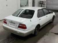 Nissan BLUEBIRD лот № 60059 оценка R  с аукциона в Японии 4