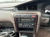 Nissan BLUEBIRD лот № 60059 оценка R  с аукциона в Японии 5