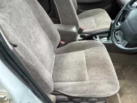 Nissan BLUEBIRD лот № 60059 оценка R  с аукциона в Японии 6